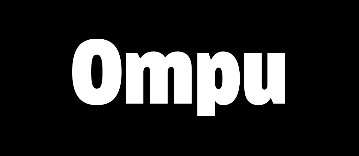 ompu-1