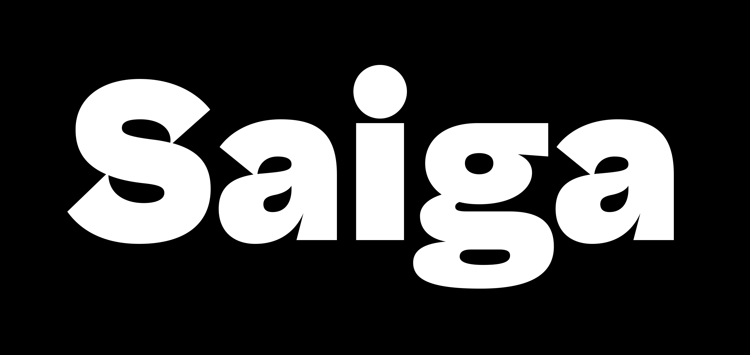 Saiga-1-3