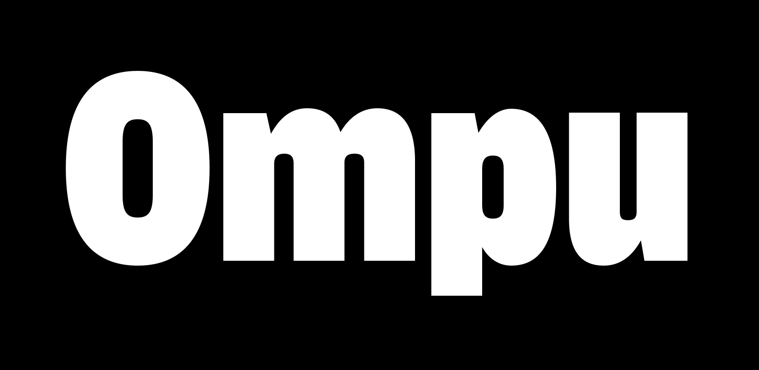 Ompu_v0.2-1-1