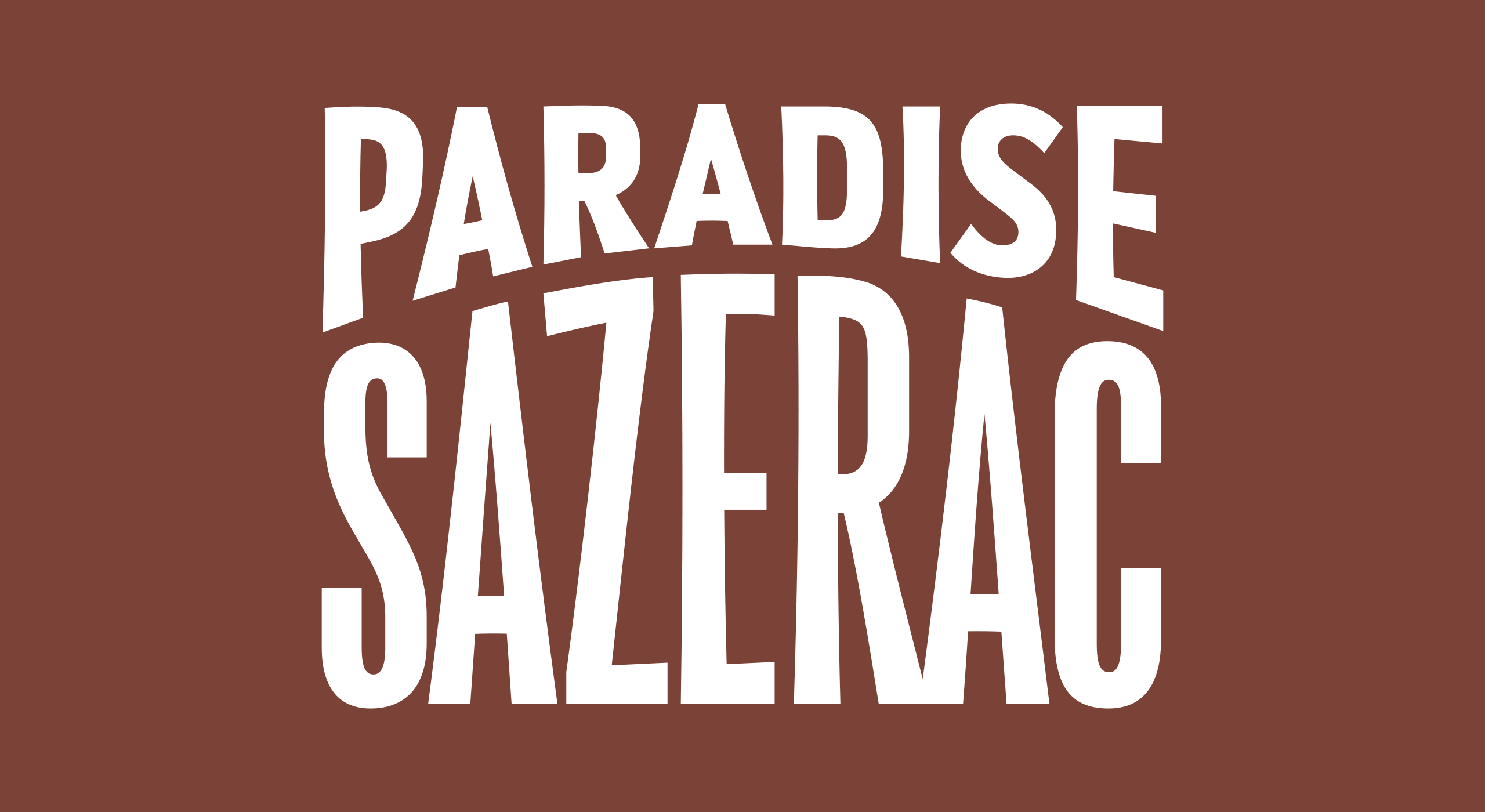 sazerac_typo