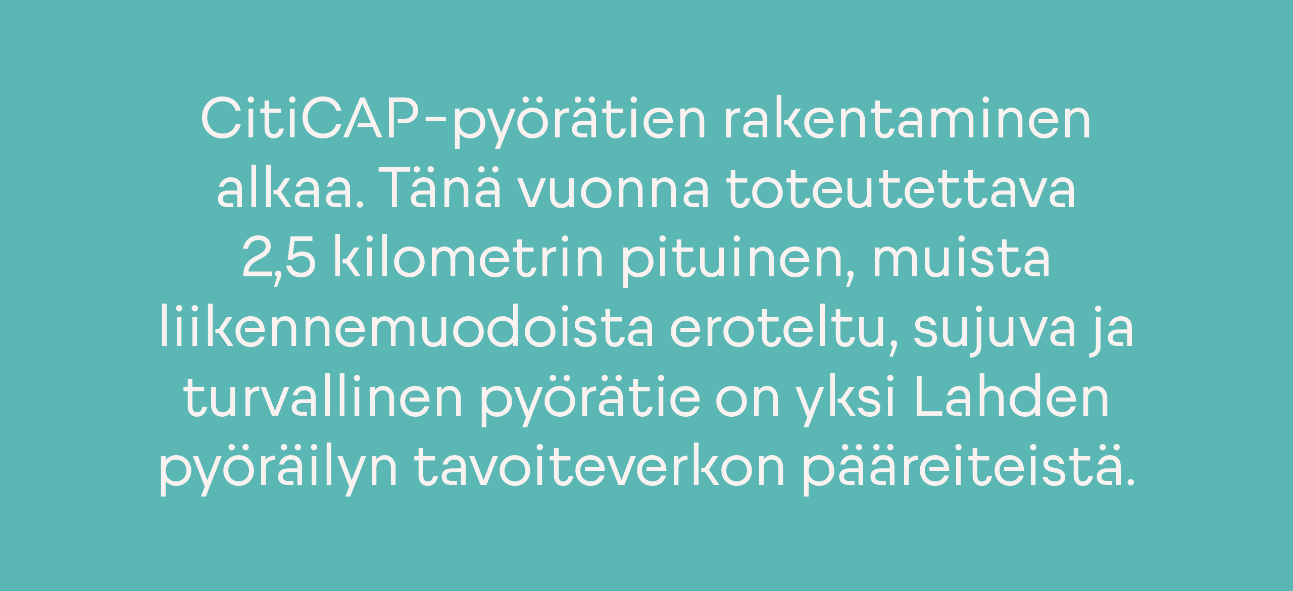LahtiSans-2-1