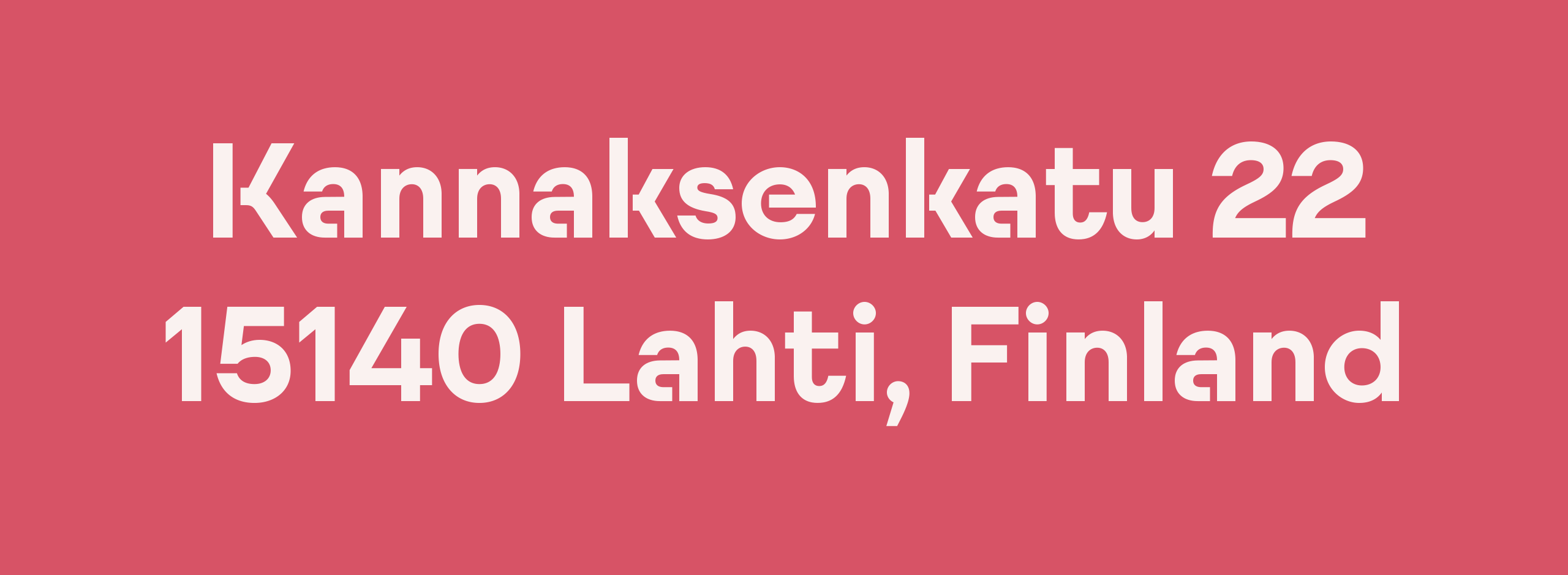 LahtiSans-4-1