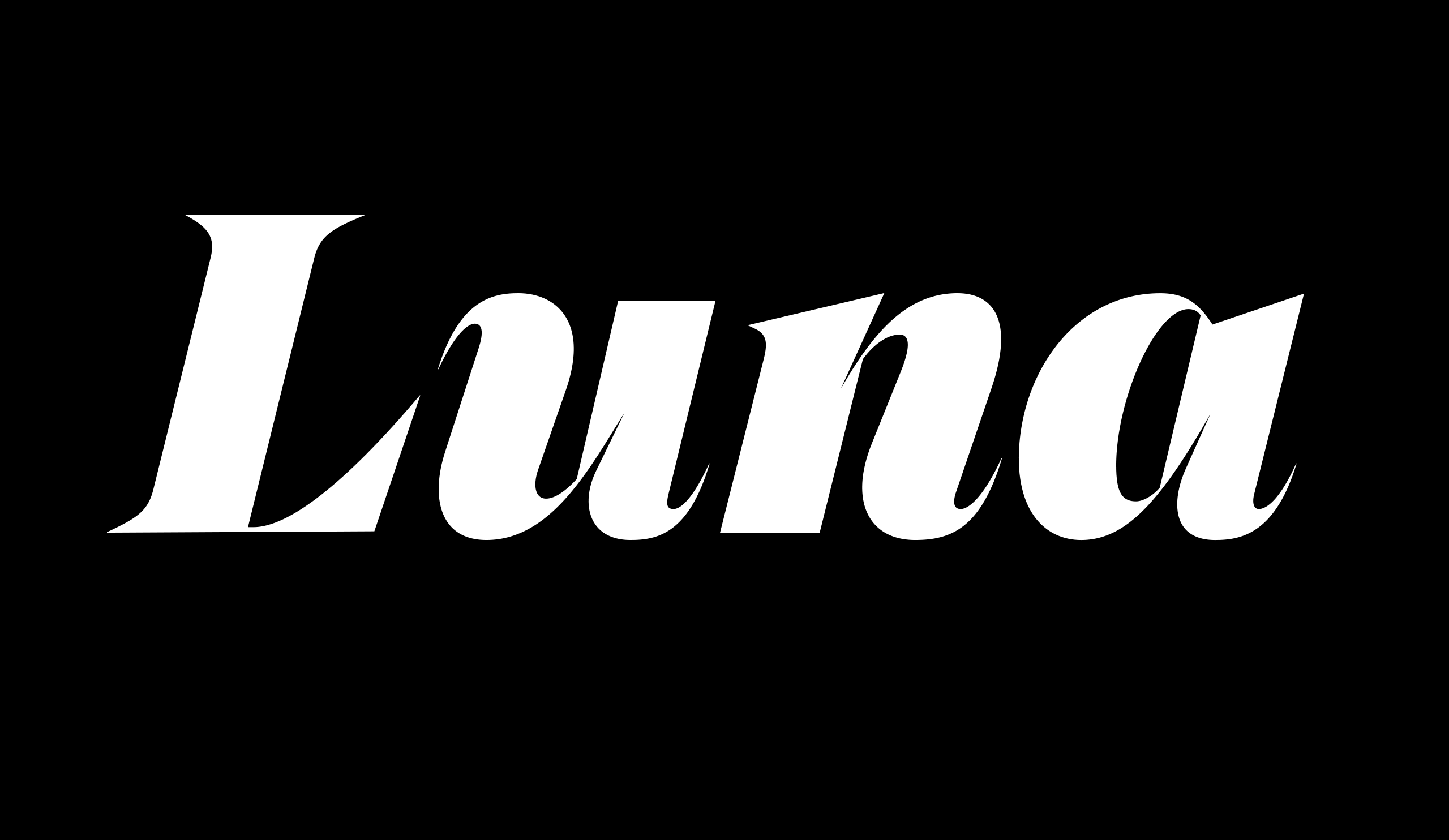 Luna03-1