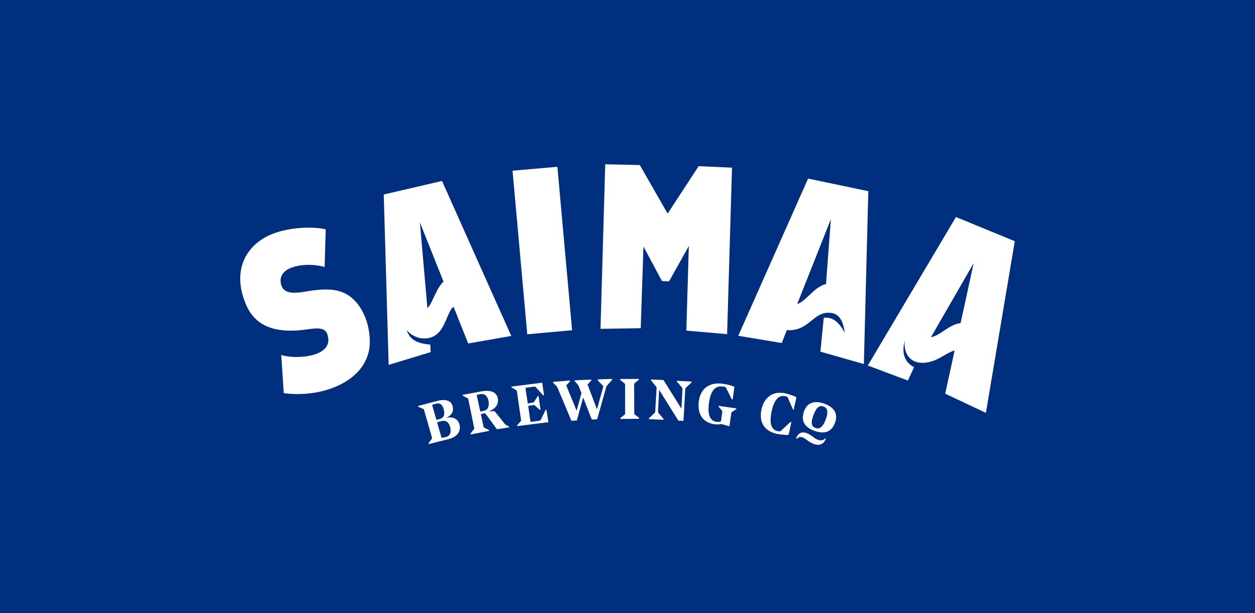 Saimaa_logo