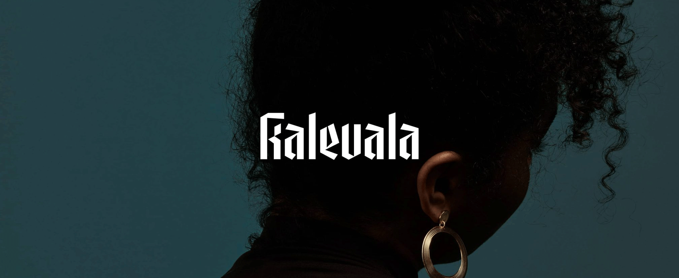 Kalevala