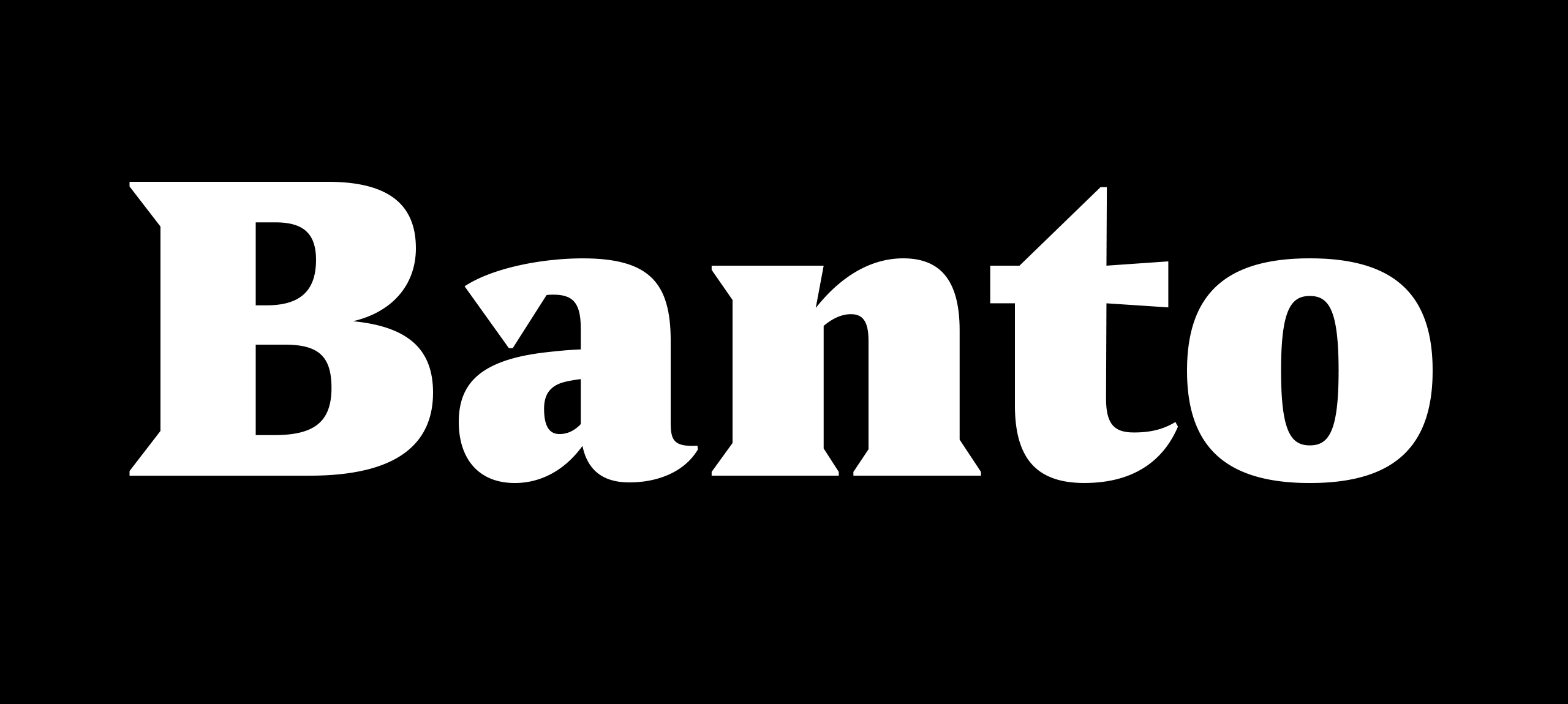 Banto_2023-1