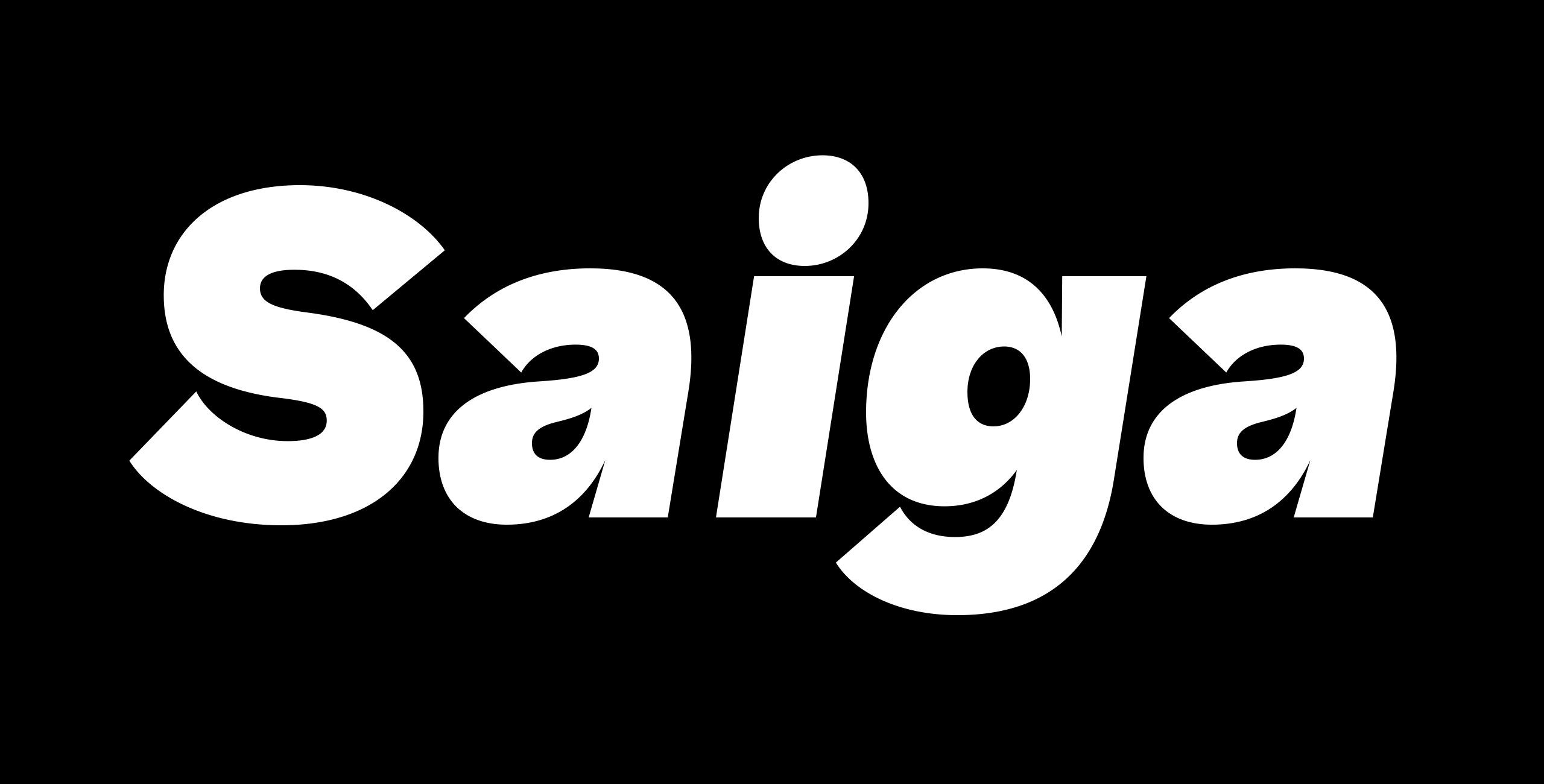 Saiga_2023-1