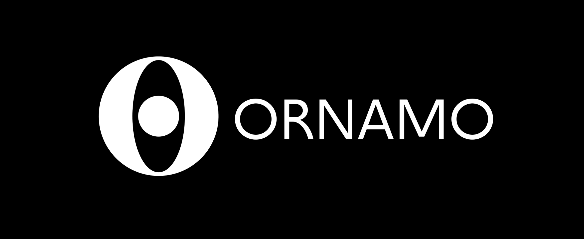 Ornamo